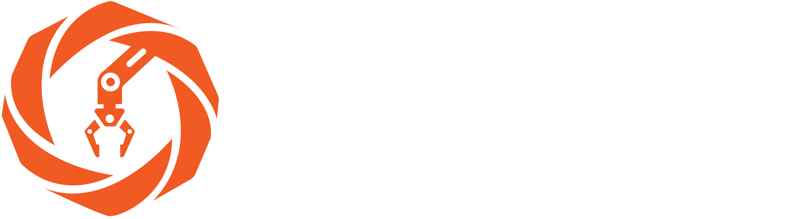 Hexon Robotics